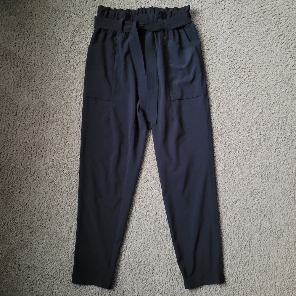Athleta Skyline Pant
